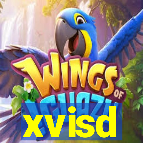 xvisd