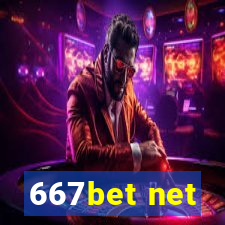 667bet net