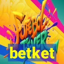 betket