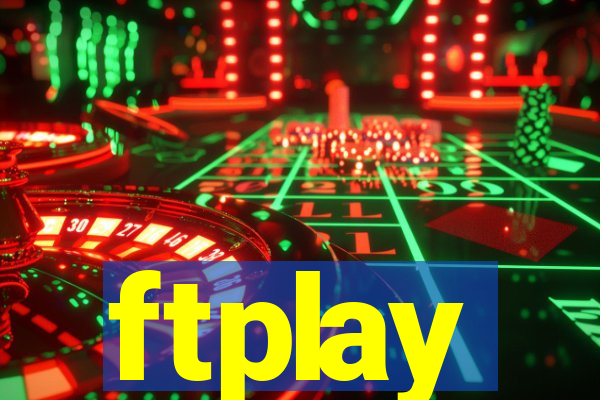 ftplay