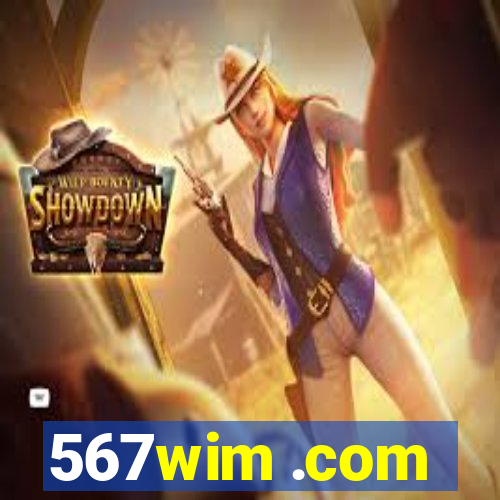 567wim .com