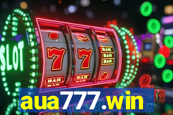 aua777.win