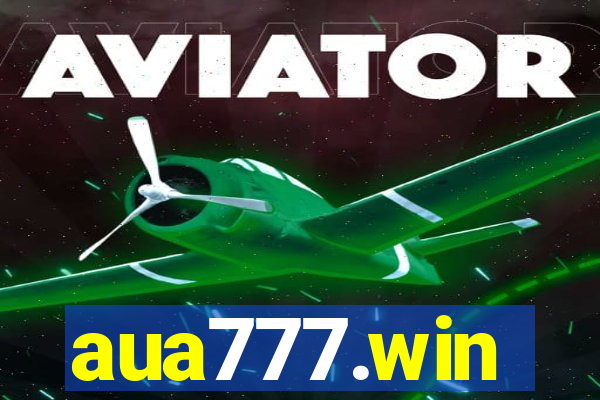 aua777.win