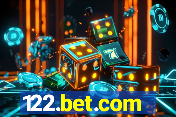 122.bet.com