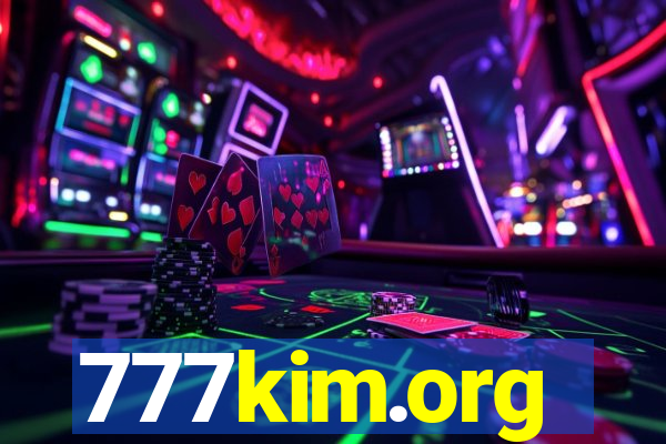 777kim.org