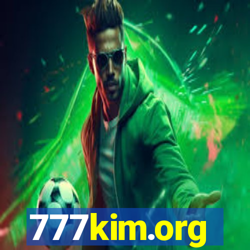 777kim.org