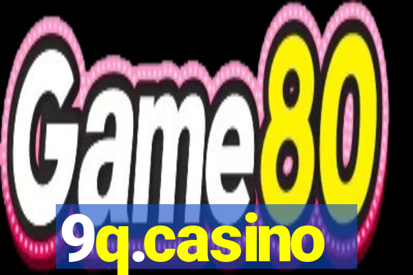 9q.casino