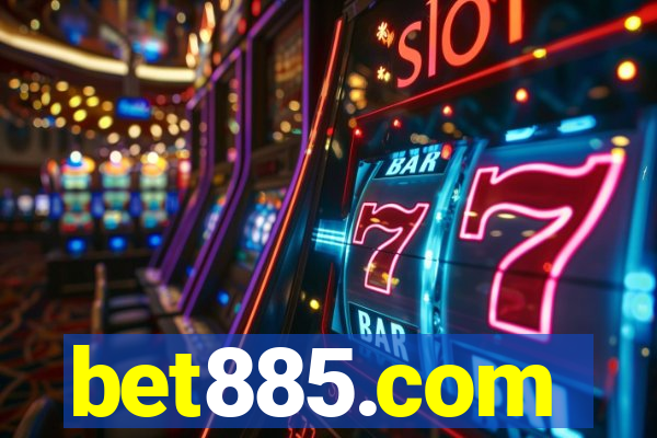 bet885.com