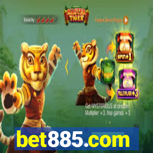 bet885.com