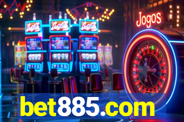 bet885.com