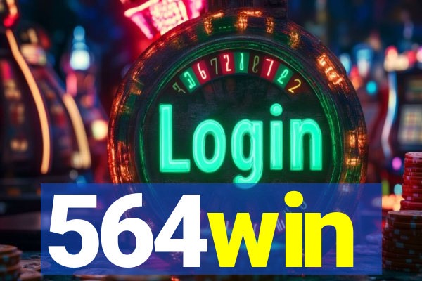 564win