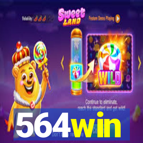 564win