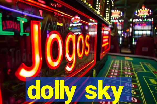 dolly sky