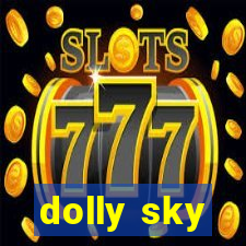 dolly sky