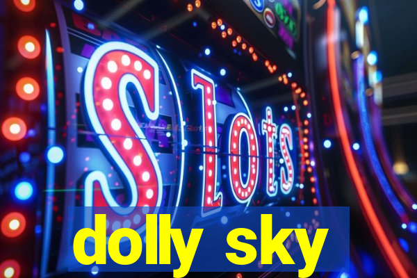 dolly sky