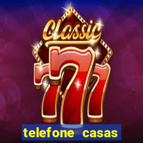 telefone casas bahia shopping del rey bh