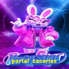 portal zacarias ataque de cachorro