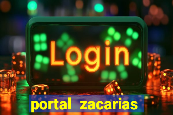 portal zacarias ataque de cachorro