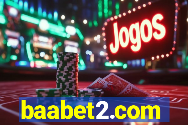 baabet2.com