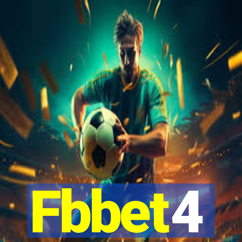 Fbbet4