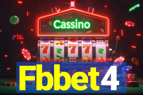 Fbbet4