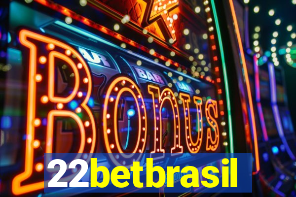 22betbrasil