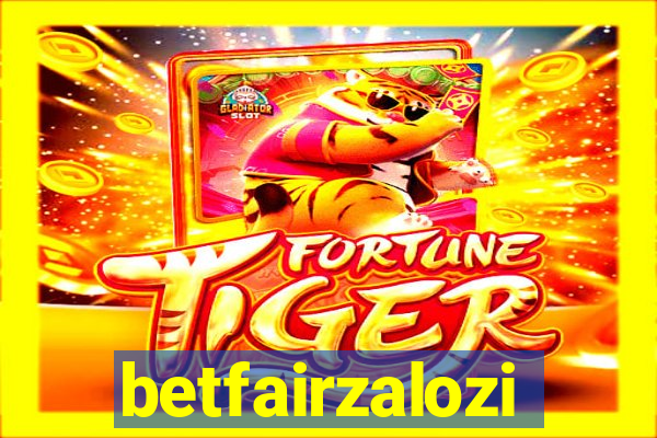 betfairzalozi