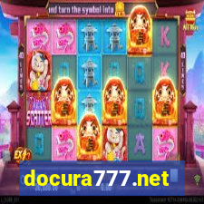 docura777.net