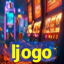 ljogo