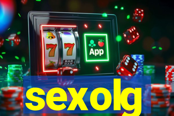 sexolg