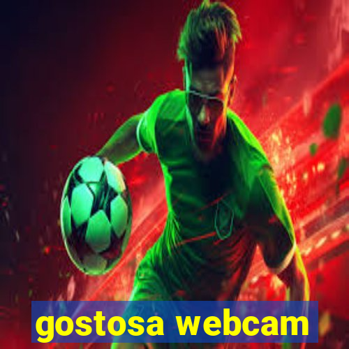 gostosa webcam