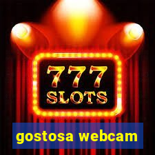 gostosa webcam