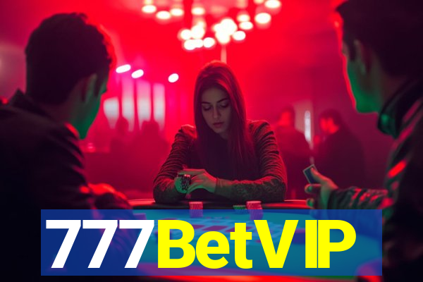 777BetVIP