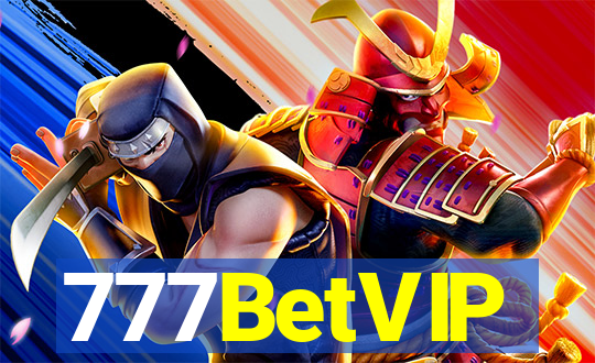 777BetVIP