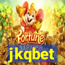 jkqbet