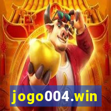 jogo004.win