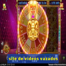 site de videos vazados