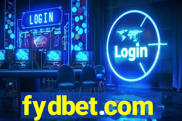 fydbet.com