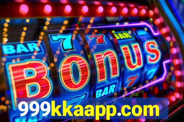 999kkaapp.com