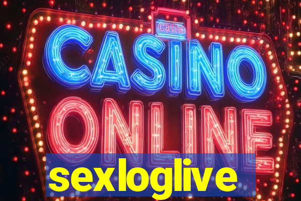 sexloglive