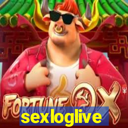 sexloglive