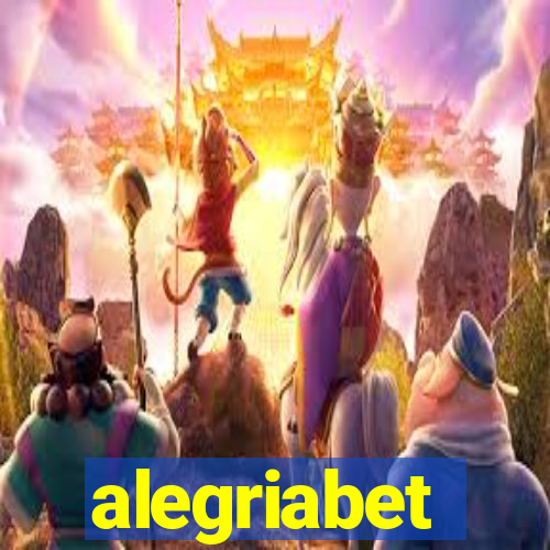 alegriabet