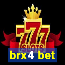 brx4 bet