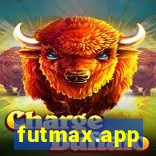 futmax.app