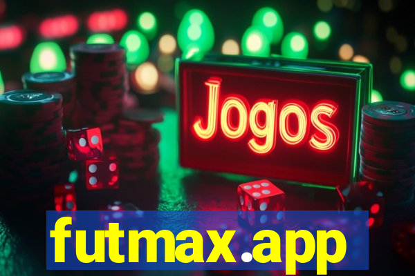 futmax.app