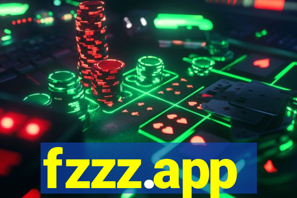 fzzz.app