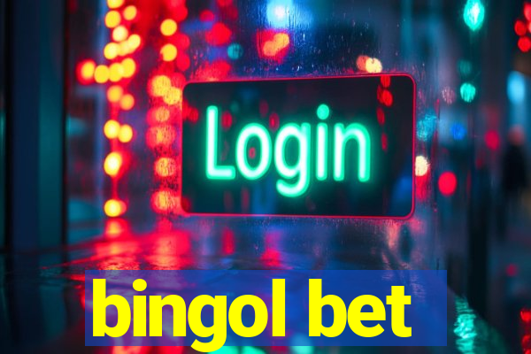 bingol bet