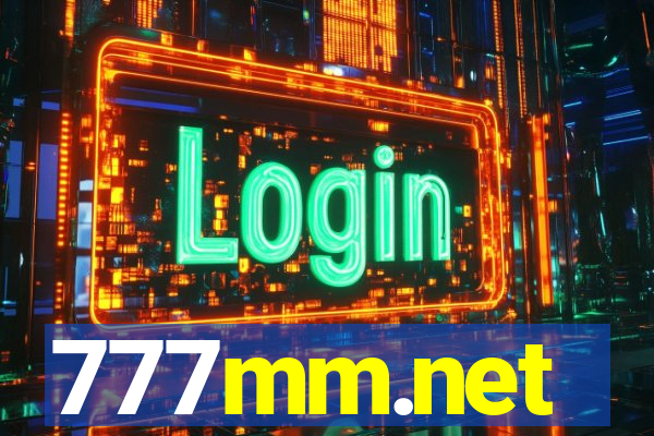 777mm.net