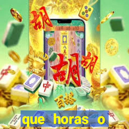 que horas o fortune dragon paga