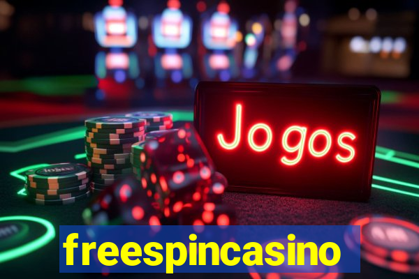 freespincasino